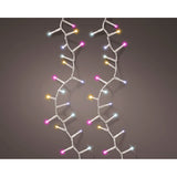 V2HFA042F745F1FD680BF7B9EB297F5C935R7188459P2