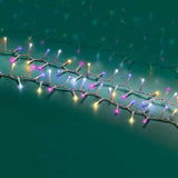 V2HDBD5BE267724B842304B626831A478A4R7188463P3