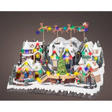 V2HCDAF49ABD75C975D29301932476F2849R7415517P2