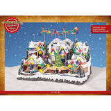 V2H352B20BF024828999CDAC048D9C12ECFR7415518P3