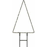 V5HCEF0A737345CB238049745DB4D85E53DR5323579P3