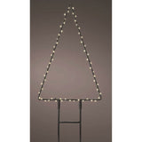 V5HB5F45F99DA5A1A8972B0F25B1026A1D2R5323580P4