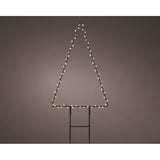 V5H3CD760C97996D39C8E2235DEB6F03EF6R5323578P2