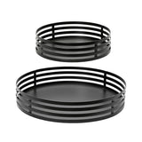 V2H4EA9AA5C5CED2917A407DA5F11B5B784R7469956P1