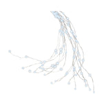 V3H5FE0FCC3EE2AA9EB7E0FB6F88556F19AR6249682P2