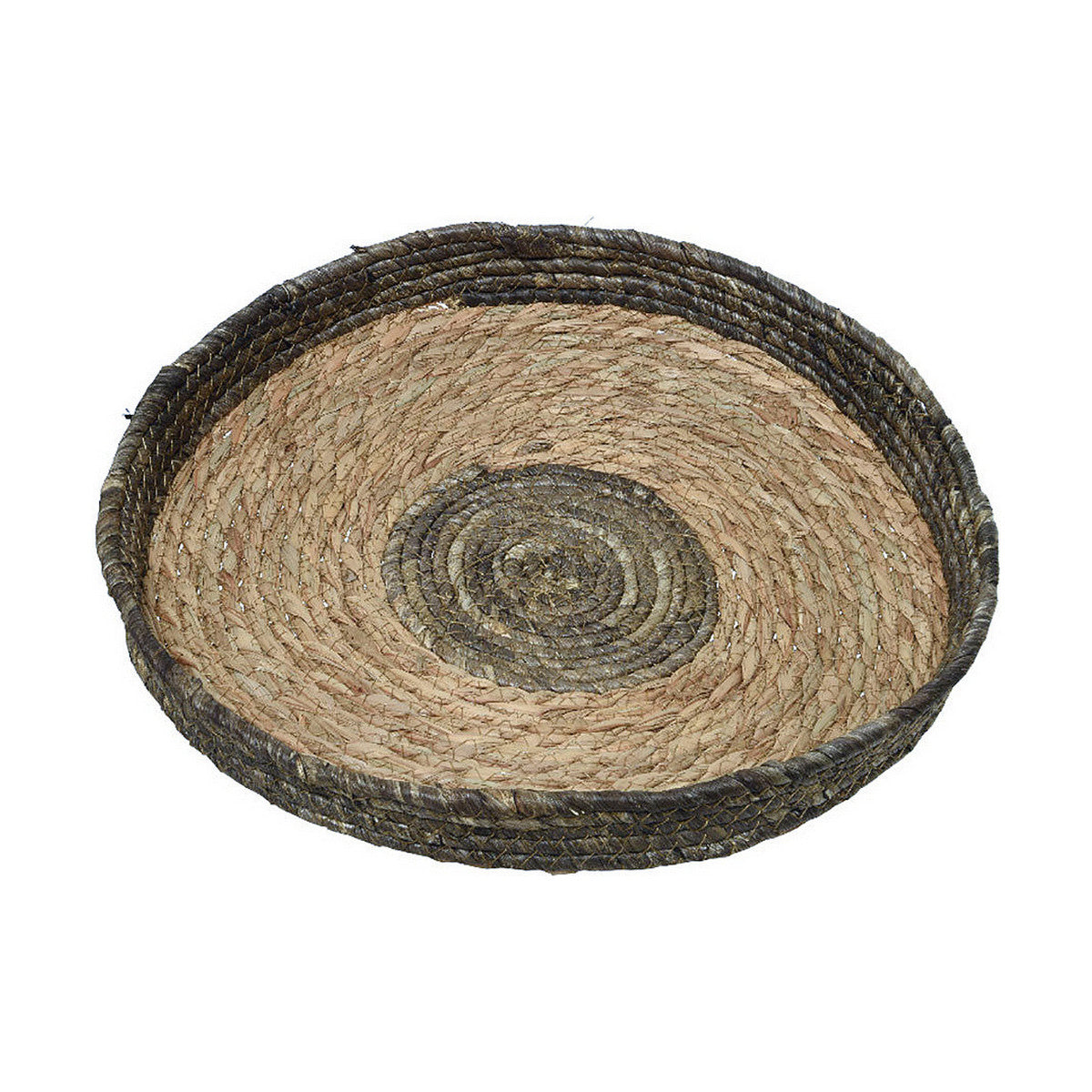 V9HDC4FD3BBA191E270B1D5B07D4A7C6D31R3450188P1