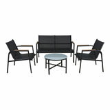 V3HCBC9483F3DB348DC257C40D88E2226D5R5820413P1