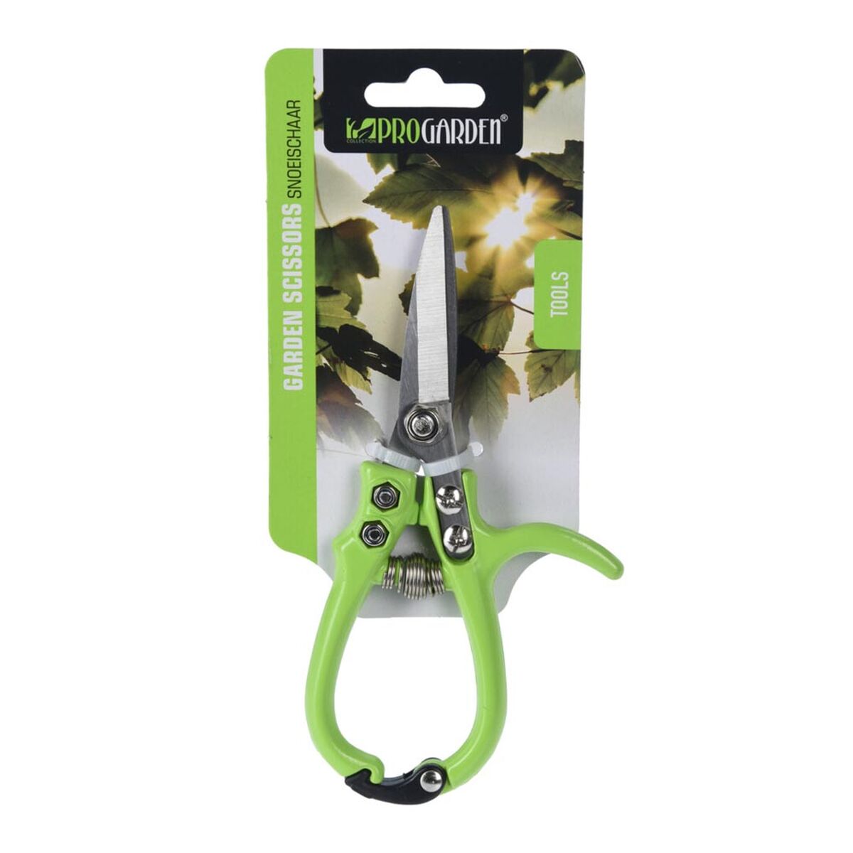 V5HA680FAA9248557C52E0A961E59715DD8R5123119P2