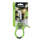 V5HA680FAA9248557C52E0A961E59715DD8R5123119P2