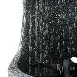 V4H5CA4929C4EC70A4FD9145BEC6F44DDC4R6245265P3