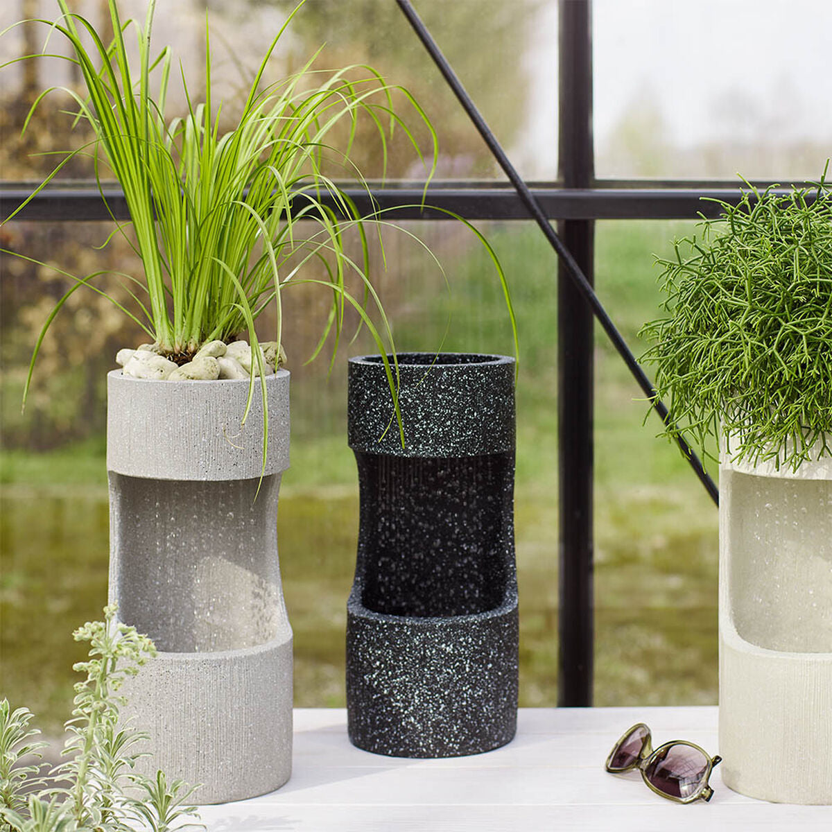 V4H79A928E7143388D1E1A17711FBBAB681R6245268P6