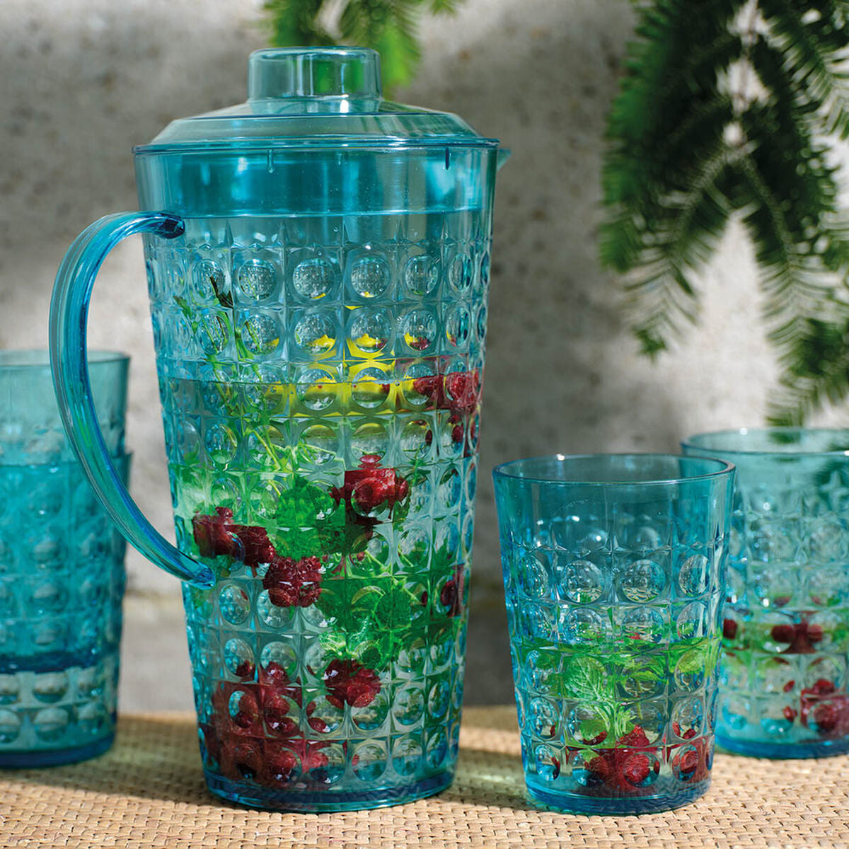 V3HE65E138E8F07504D0C9BDB9FB5C5C707R5833066P2