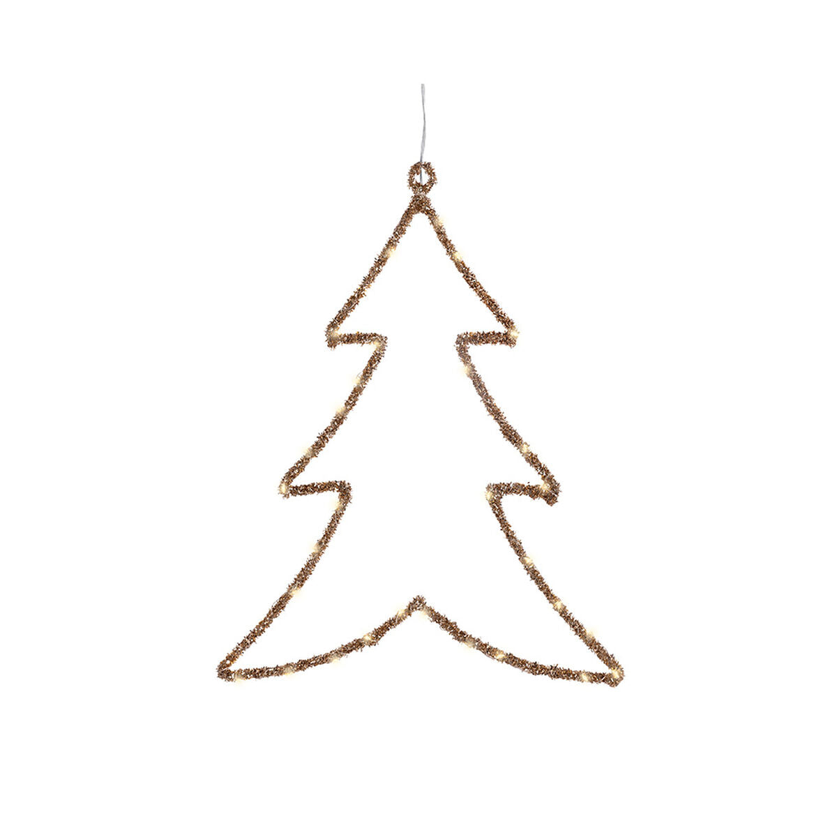 V3H77F0B4E085EF383E6652003CE2E7C58FR6378552P1