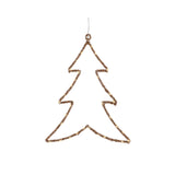 V3H77F0B4E085EF383E6652003CE2E7C58FR6378552P1