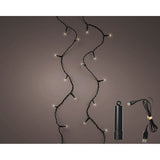 V2H3BD51454CFD7DC7802E019F4C028491CR7152888P2