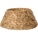 V2HDF049F53B6A3D6CB5368CB9A8BB128FFR7150060P1