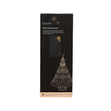 V3H3DF99D1903CA02827F8421567E856B41R6446151P2