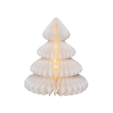 V2HA94457FF87B32292D1D8401659145E91R7464780P1