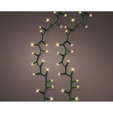 V2HF31420AD0871E2F788AA573D7186CB9DR7169365P2