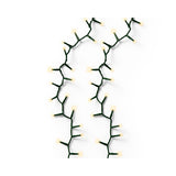 V2H638AF5B844B04F4E70B518207DDE564ER7169361P1