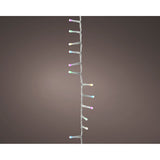 V2H42EB42452E3FDCA03B33A4E4B124985FR7420594P2