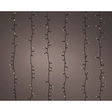 V4HFAD029F19903A585F3E79A2B0F96EFBCR7163480P2