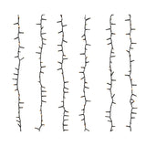 V4H8271D8C684B72448CA2054CC4327B06FR7163475P1