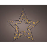 V2H29B9EAFC2D7FAD8E7FC02160E5697206R7465158P2