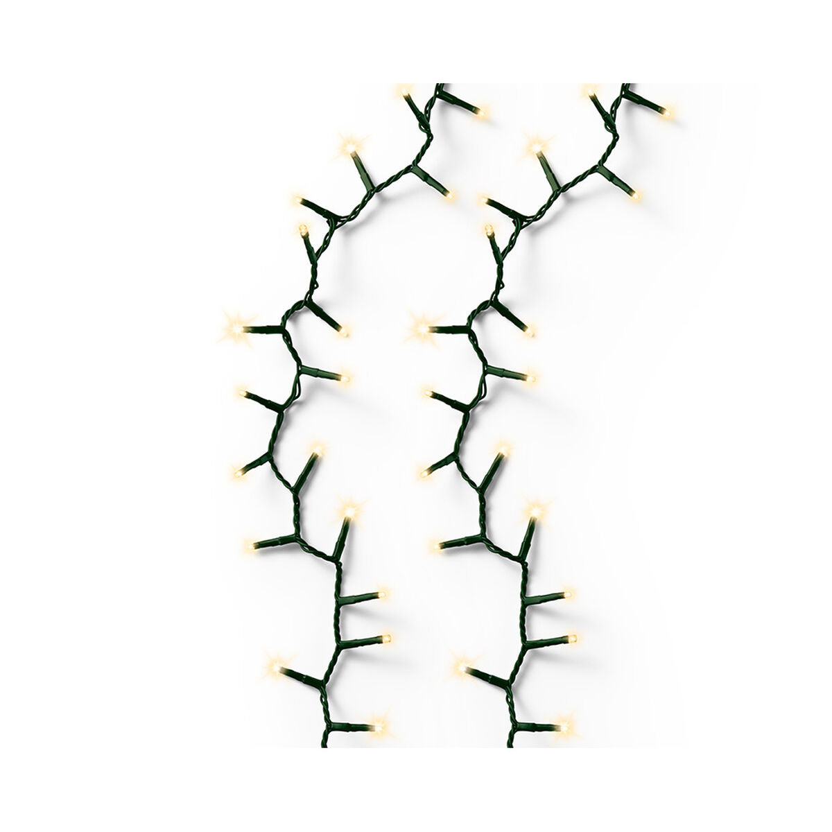 V2HDFFA19958AA828A41319687DADAF165FR7169071P1