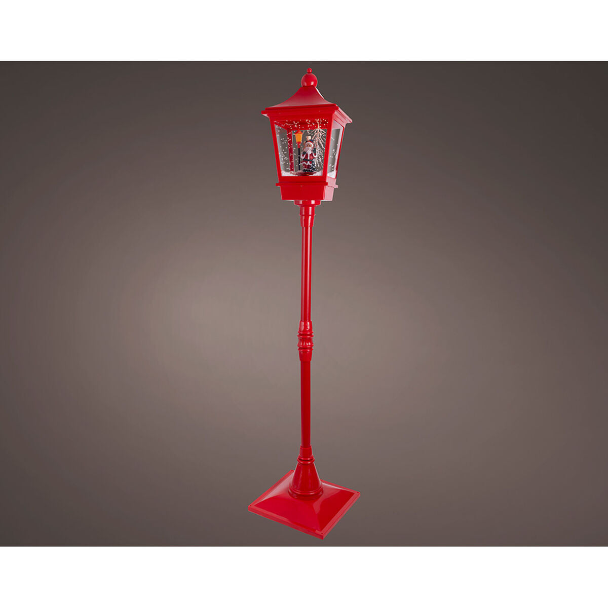 V2HB204207AAE8FF5D67D3E1402E31085B6R7469542P2