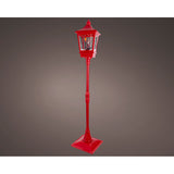 V2HB204207AAE8FF5D67D3E1402E31085B6R7469542P2