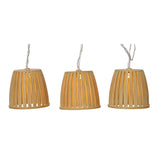 V5H760538C29E36C28DA52136A2731A5217R5565608P1