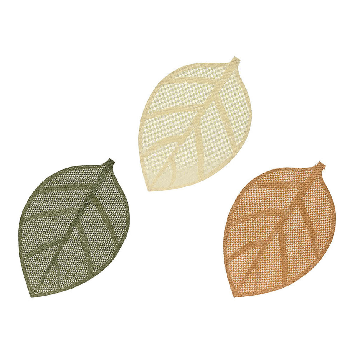 V3H22FB240FBD359174A46C226498A917FER5574194P1