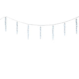 V2H88B59E1B718B16A02B0162D12473B8ECR7488047P1