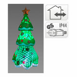 V2H1CE3994E4C6E4CBD3E948E198470405FR7465857P2