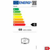 V2H1ECFD80011F5EC28E27AA85CB2860073R7430287P2