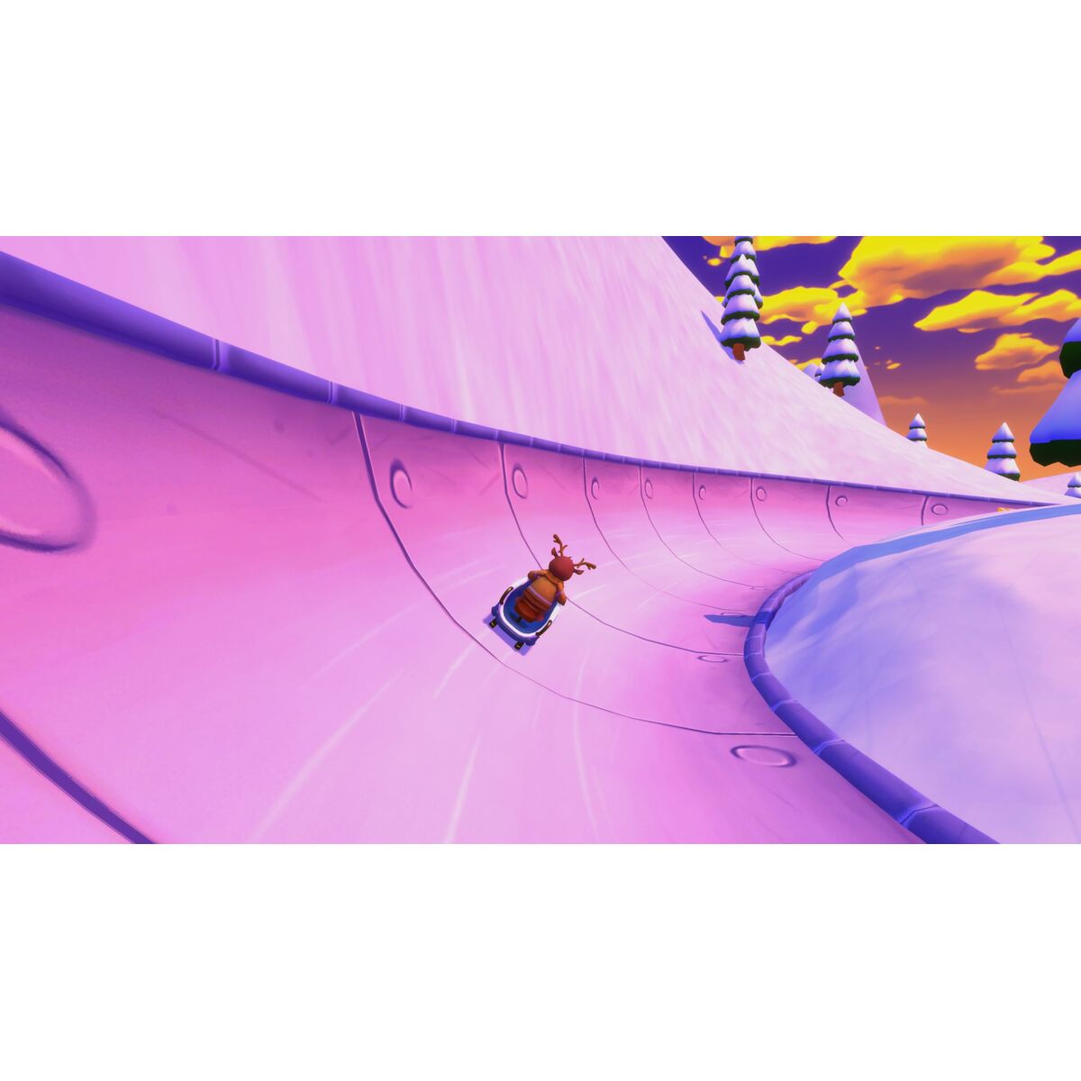 V2H7318F774AF2FCC16499DFBCDA9133405R7288557P7