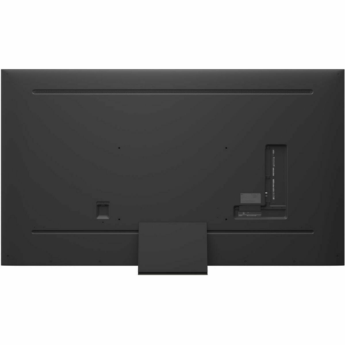 V4H8FAF5E2D610CFC149FDA1300CC30F1A8R6149940P7