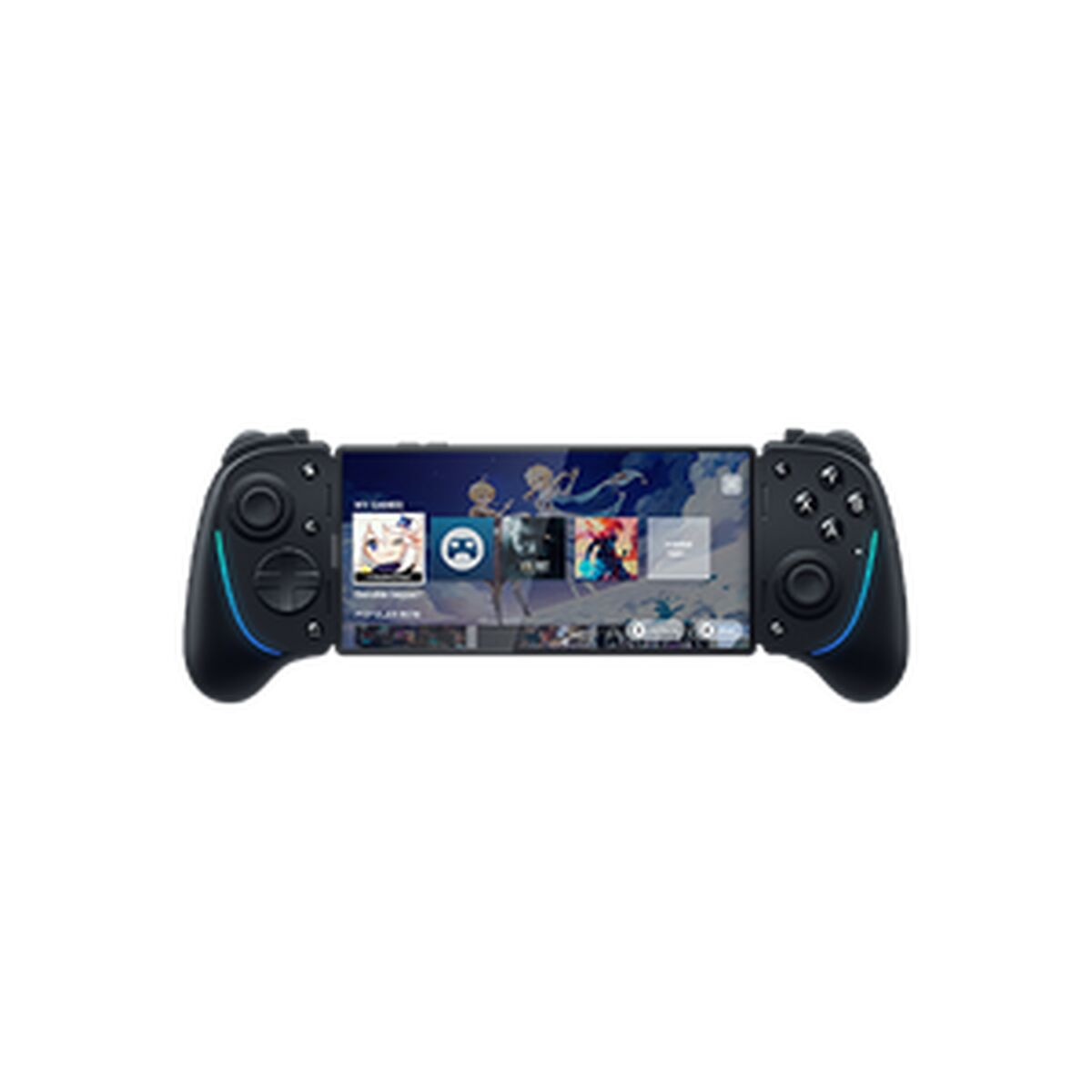 V2HEB6073F7FAD407838987833024E5A6C9R7289970P1