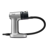 V5H57D1DF73E142454AD742B3C483AF83ECR6414366P1