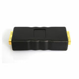 V11HD6AB5CB0D45DF62DC7E5C1FC39F8827DR4989525P3