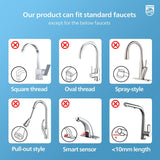 V8H233BA98DB70F6335049CDC14CE131767R3387607P3