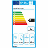 V12HE75D6CF69A47AF25EE227E8071B9E585R6382400P2