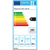 V11H7AEBA42D02A6679B3DCFD0B2F954B7EDR4184280P3