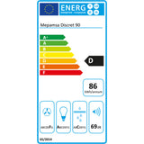 V7HE82CF21AE7FD935D4A1CD8B7DB1D86B2R3565642P2