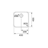 V6HF772930CDD1452004979A612E9A2299DR4781959P2