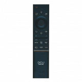 V6HA02548C092AC2989DB77C7F301DB21D4R3170466P1