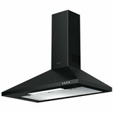 V4H165D6A4B32F368C35B5C17FCCF4C85C3R4969441P1