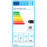 V5HBCAE0EA4143C1247A3305DBB3E108D5FR4276524P2