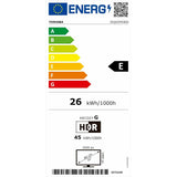 V4H0FBE72B487D63F7964CDAE56E86B06DBR6164189P2